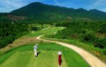 Ba Na Hills Golf Club-4
