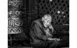 Kathmandu-20
