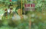 The “Nam Nhi” Music Show
