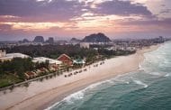 Da Nang Resort offers holiday packages until September