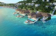 Premier Village Phu Quoc to open in early April