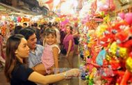 HCM City’s District 5 releases travel guidebook