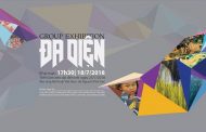 “Đa Diện” Exhibition