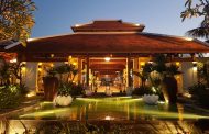 The Anam Launches ‘Bachelor’-Inspired