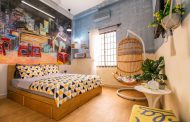 Living like a Saigonese