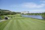 Hoiana Shores Golf Club – A pure symphony of golf