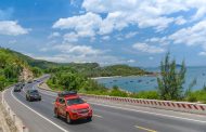 Start your exploration with Chevrolet