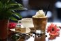 Vietnam – The heaven for coffee lovers