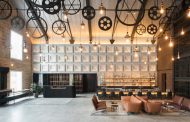 World’s best luxury hotels for design lovers