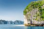 Nha Trang Island Excursion