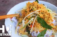 Where to eat in Phu Quoc?
