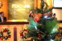 Hygge Christmas at Fortuna Hanoi