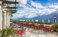 Silk Path Grand Resort & Spa Sapa awarded 2 notable prizes by 2018 World Luxury Hotel Awards