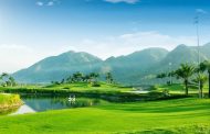 Nha Trang Golf Break