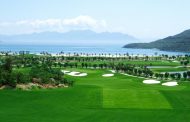 Stay & Play at Vinpearl Resort & Golf Phu Quoc