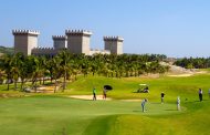 Stay & Play at Sea Links Golf & Country Club