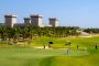 Stay & Play at Sea Links Golf & Country Club