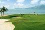 Phuket Exciting golf