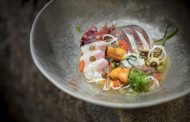 Top 10 Michelin-Star Restaurants in the World