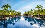 Unforgettable holiday at the award-winning resort in Hoi An
