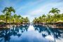Unforgettable holiday at the award-winning resort in Hoi An