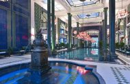 MGallery Hotel De La Coupole debuts in Sapa