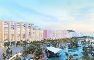 Premier Residences Emerald Bay opens in the Pearl Island of Phu Quoc