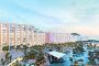 Premier Residences Emerald Bay opens in the Pearl Island of Phu Quoc