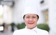 The person who keep the quintessence of Viet’s cuisine