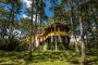 Ana Mandara Villas Dalat wins Luxury Mountain Resort Award