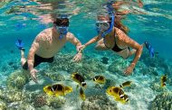 Bãi Kem – Nam Phú Quốc bất ngờ lọt Top 100 Bãi biển đẹp nhất Thế giới 2018