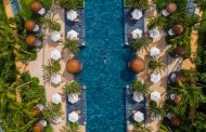 InterContinental Phu Quoc Long Beach Resort introduced new General Manager – Mr. Oliver Horn