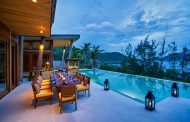 Exquisite Thanksgiving Getaway