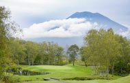 Hokkaido –  A golfing paradise