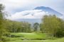 Hokkaido –  A golfing paradise
