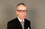 Oakwood Residence Saigon Welcomes New General Manager, Jean Keijdener