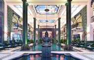 Unveils new lifestyle loyalty program