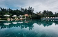 Sun & Sea package at Poulo Condor Boutique Resort & Spa