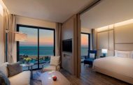 Tập đoàn Meliá Hotels International Khai Trương Khu Nghỉ Dưỡng Biển Meliá Hồ Tràm