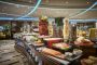 Azerai Resort Can Tho Opens Spacious New Luxury Villas