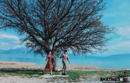 Cặp đôi Bình An - Phương Nga cùng các hot travel blogger vui tuyệt đỉnh trong hành trình Amazing Tour đi Thổ Nhĩ Kỳ