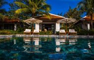 The Anam Đạt Danh Hiệu Khu Nghỉ Dưỡng Sang Trọng Hàng Đầu Việt Nam Do Luxury Lifestyle Awards Trao Tặng