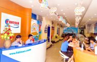 Fiditour chính thức công bố ban lãnh đạo mới, hứa hẹn nhiều bứt phá trong năm 2019