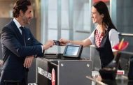 Turkish Airlines - Summer Promotion