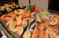 Wyndham Garden Hanoi Hotel's upcoming activities in September 2019