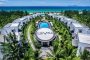 InterContinental Phu Quoc Long Beach Resort introduced new General Manager – Mr. Oliver Horn