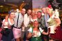 OKTOBERFEST VIETNAM 2019 Windsor Plaza Hotel Hosts A Celebration of German Fun and Food