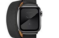 Apple Watch Hermès - A deep collaboration, a dramatic new collection