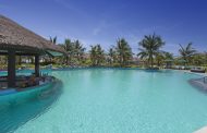 TUI Group’s flagship hotel brand expands in Asia