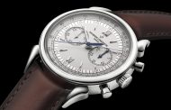 Historiques Cornes De Vache 1955